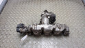 Впускной коллектор Audi A6 (C6) 2004-2011 - 21469555