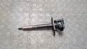 Форсунка топливная Audi A6 (C6) 2004-2011 - 21469557