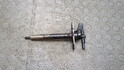 Форсунка топливная Audi A6 (C6) 2004-2011 - 21469558