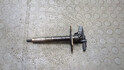 Форсунка топливная Audi A6 (C6) 2004-2011 - 21469561