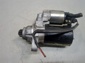 Стартер Volkswagen Polo 4 (рест) 2005-2009 - 21469575