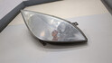 Фара передняя Mitsubishi Colt 2002-2012 - 21469584