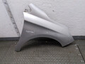 Крыло Citroen C4 2010-2020 - 21469585