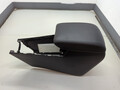 Подлокотник Mazda 6 (GJ) 2012-2018 - 21469620