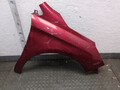 Крыло Citroen C4 2010-2020 - 21469622