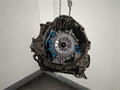 Кпп-вариатор (акпп) Audi A4 (B6) 2000-2006 - 21469627