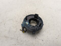 Шлейф руля Volkswagen Passat 5 1996-2001 - 21469631