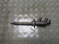 Форсунка топливная Citroen Berlingo 2 2002-2008 - 21469634