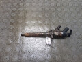 Форсунка топливная Citroen Berlingo 2 2002-2008 - 21469639