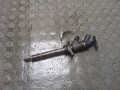 Форсунка топливная Citroen Berlingo 2 2002-2008 - 21469641