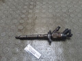 Форсунка топливная Citroen Berlingo 2 2002-2008 - 21469644