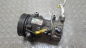 Компрессор кондиционера Citroen C4 2004-2010 - 21469652