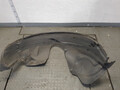 Защита арок (подкрылок) Land Rover Freelander 2 2006-2014 - 21469732