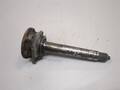 Приводной вал, шрус Audi A4 (B6) 2000-2006 - 21469734