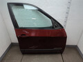 Дверь боковая BMW X5 E70 2006-2013 - 21469738