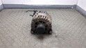 Генератор Citroen Berlingo 2 2002-2008 - 21469756
