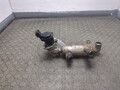 Клапан egr Citroen Berlingo 2 2002-2008 - 21469758