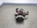 Тнвд Citroen Berlingo 2 2002-2008 - 21469759