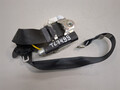 Ремень безопасности Volkswagen Tiguan 2007-2011 - 21469766