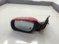 Зеркало боковое Mazda 3 (BK) 2003-2009 - 21469767