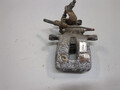 Суппорт Volkswagen Touran 2003-2006 - 21469768
