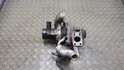 Турбина Mazda 5 2010-2015 - 21469771