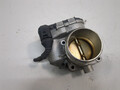Дроссельная заслонка Audi A4 (B6) 2000-2006 - 21469776