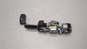 Замок зажигания Ford Mondeo 3 2000-2007 - 21469783
