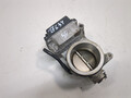 Дроссельная заслонка Renault Scenic 1 1996-2002 - 21469784