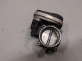 Дроссельная заслонка BMW 3 E46 1998-2006 - 21469795