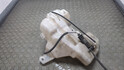 Бачок омывателя Ford Kuga 2012-2016 - 21469798