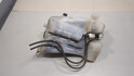 Бачок омывателя Citroen C4 2010-2020 - 21469799