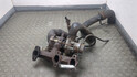 Турбина Volkswagen Polo 4 (рест) 2005-2009 - 21469817