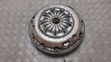 Маховик Volkswagen Polo 4 (рест) 2005-2009 - 21469829