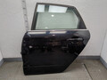 Дверь боковая Citroen C4 2010-2020 - 21469831