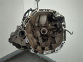 Коробка передач для Renault - 21469834