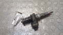 Форсунка топливная Volkswagen Polo 4 (рест) 2005-2009 - 21469840