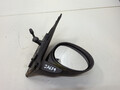Зеркало боковое Citroen C1 2005-2014 - 21469842
