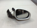Зеркало боковое Volkswagen Passat 5 2000-2005 - 21469849