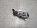 Масляный насос Citroen Jumper (Relay) 2006-2014 - 21469858