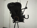 Блок цилиндров (шорт блок) Citroen Jumper (Relay) 2006-2014 - 21469864