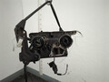 Головка блока цилиндрорв Citroen Jumper (Relay) 2006-2014 - 21469870