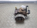 Тнвд Citroen Berlingo 2 2002-2008 - 21469876