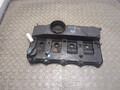 Клапанная крышка Citroen Jumper (Relay) 2006-2014 - 21469878
