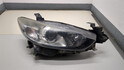 Фара передняя Mazda 6 (GJ) 2012-2018 - 21469880