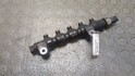 Рампа (рейка) топливная Citroen C4 2004-2010 - 21469883