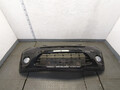 Бампер Citroen C3 1 2002-2009 - 21469887