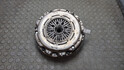 Маховик Ford Mondeo 3 2000-2007 - 21469889