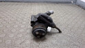 Насос гидроусилителя Ford Mondeo 3 2000-2007 - 21469891