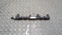 Рампа (рейка) топливная Ford Mondeo 3 2000-2007 - 21469895